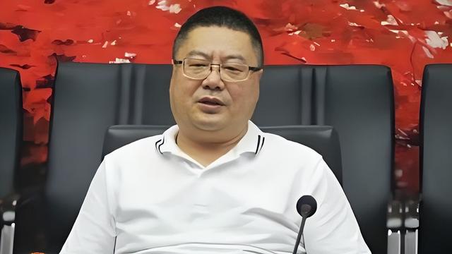 大连奸商骗取244亿养老金，数十万老年人血本无归，结局大快人心