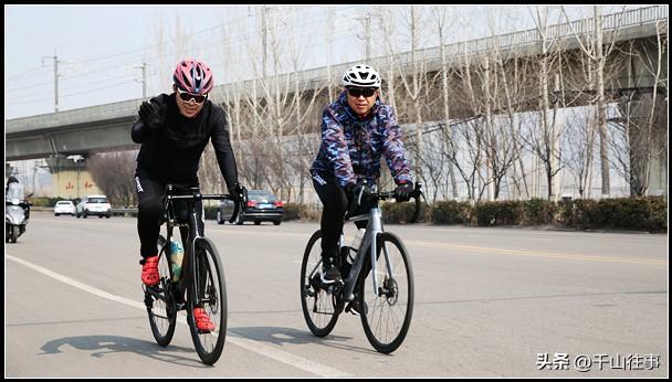 骑行十年十二万公里：把自行车骑成“老伙计”的人，藏着人生智慧
