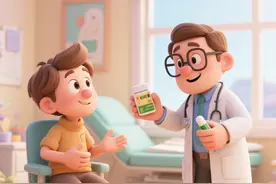 改善勃起功能障碍和早泄的中成药复方玄驹胶囊用药误区图片