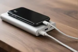 充电宝厂商“爆雷”，都是电芯惹的祸？图片