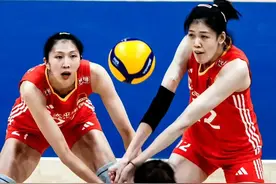 跌宕起伏 全锦赛冠军赛 天津女排3:2江苏女排夺冠图片