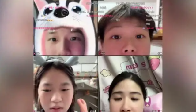 自建房风波升级！全红婵夺金仅10天，恶心的事发生，全爸无奈苦笑