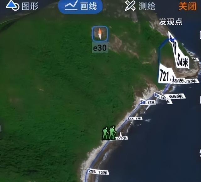 网红滤镜下的致命风景，夺走27岁生命