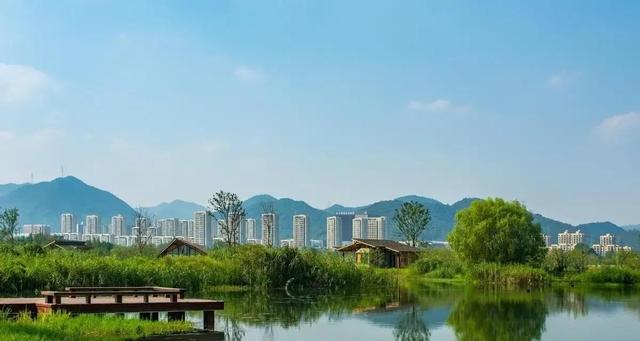 成都超灵验寺庙走红，是成都最古老寺庙，号称西南第一禅寺，免费