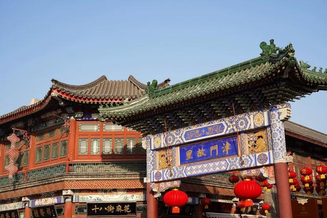 【约惠飞】国庆不宅家！从惠州机场出发，奔赴山河与秋光