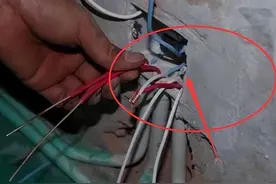 电线不要埋墙了！建议学习广东人的做法，那叫一个聪明，晒晒图片