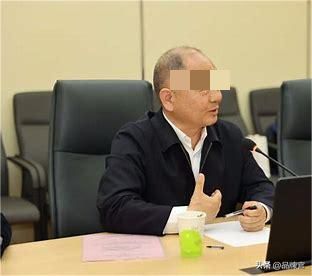 被列经营异常！又一百年老字号跌落神坛?从一天卖6万个到无人问津