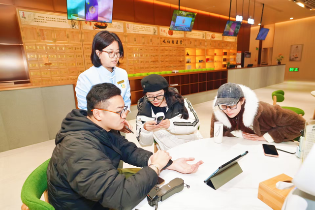 陇东南精品旅游线路：山水藏文脉，烟火暖人心