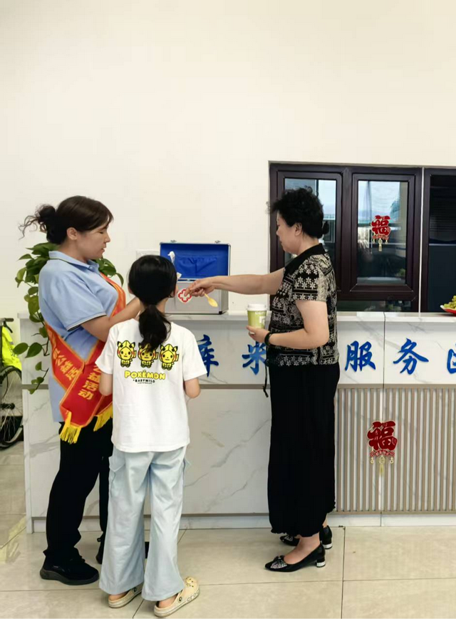 高速护航葡萄节 “交通+文旅”绘就火洲暖心画卷