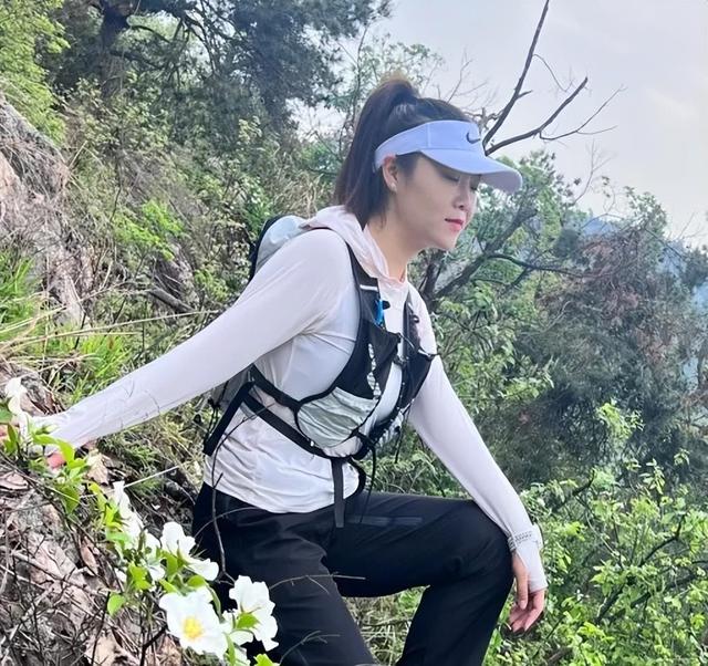 光谷8条私藏跑步路线，资深跑友力荐	，每条都有独特魅力