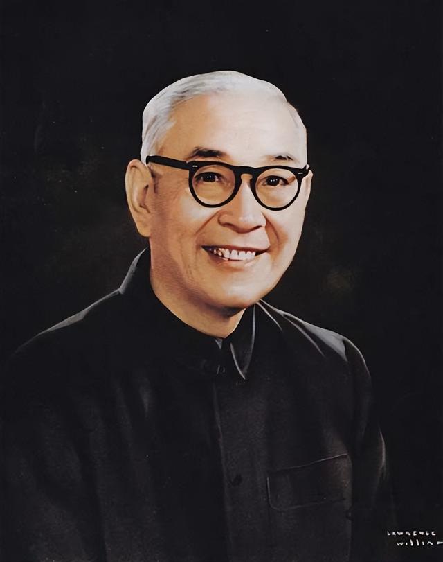 美国首富买下豫王府，挖出大量珍宝，他却说：是谁的就用于谁！