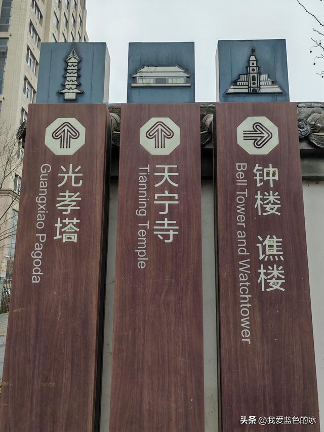 蓝印花布！在南通处处可见，它是这座城市的历史文化印记