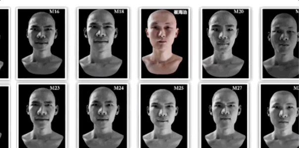 49具遗骸被发掘出土，背后故事让人心痛！图片