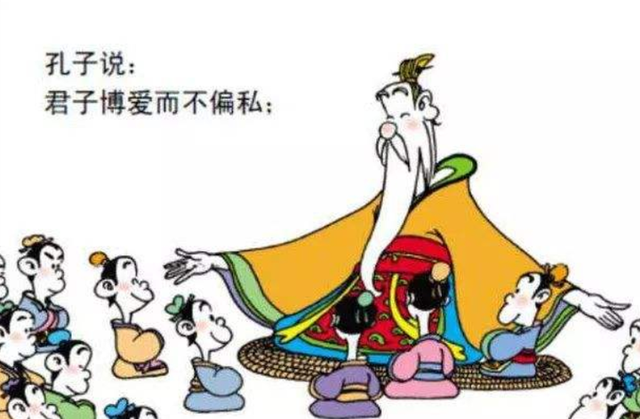 释永信翻车，最惨的不是他，是那个捐了46亿的蔡志忠老爷子！