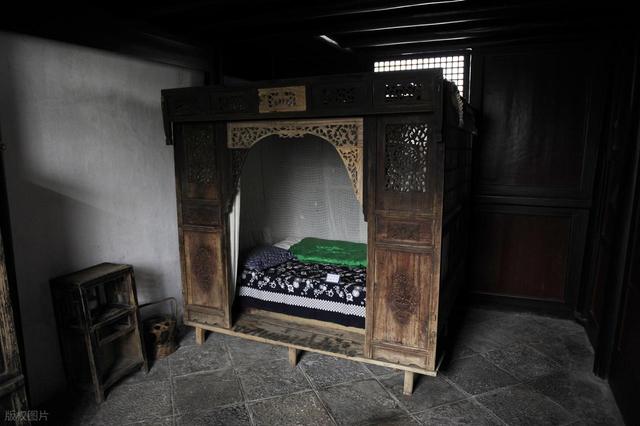 比南京更“明”的小城，就藏在贵州