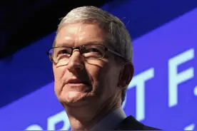 微信将停止适配苹果手机？苹果官方忍不住回应了，事情越闹越大！图片