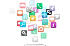 中国移动真坑，我就是这样被套路的！图片