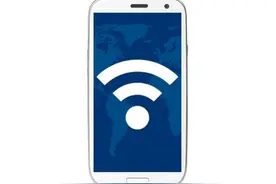 中国移动真坑，我就是这样被套路的！图片