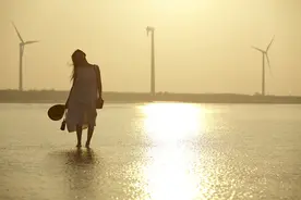 揭秘女人的四大隐私：连老公也不能透露，女人们一定要知道！图片