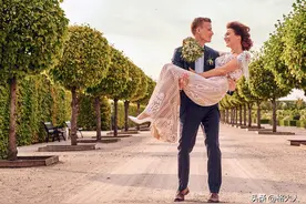 男人说“我累了”，真正聪明的女人，都懂得这样回应图片