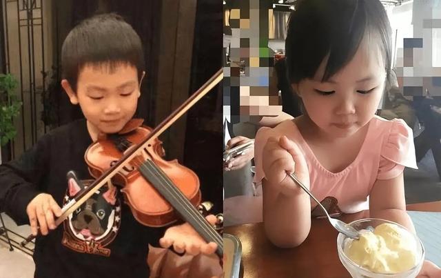 王宝强离婚9年，拿下200亿票房成就！一对子女成为他的“救赎”！