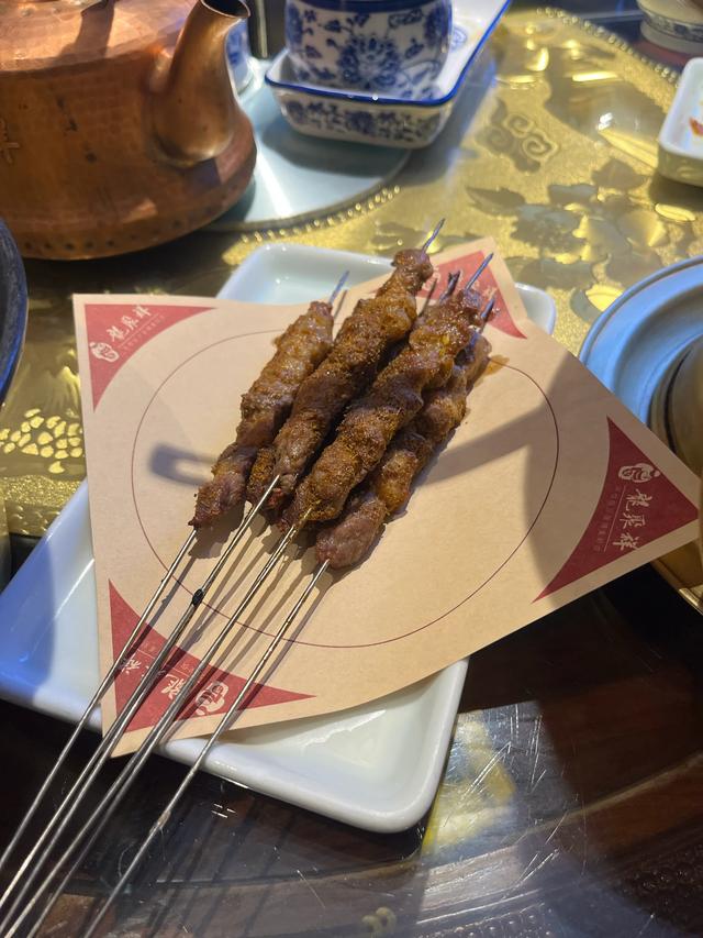 山西全境自驾游（第八天）：应县木塔、净土寺