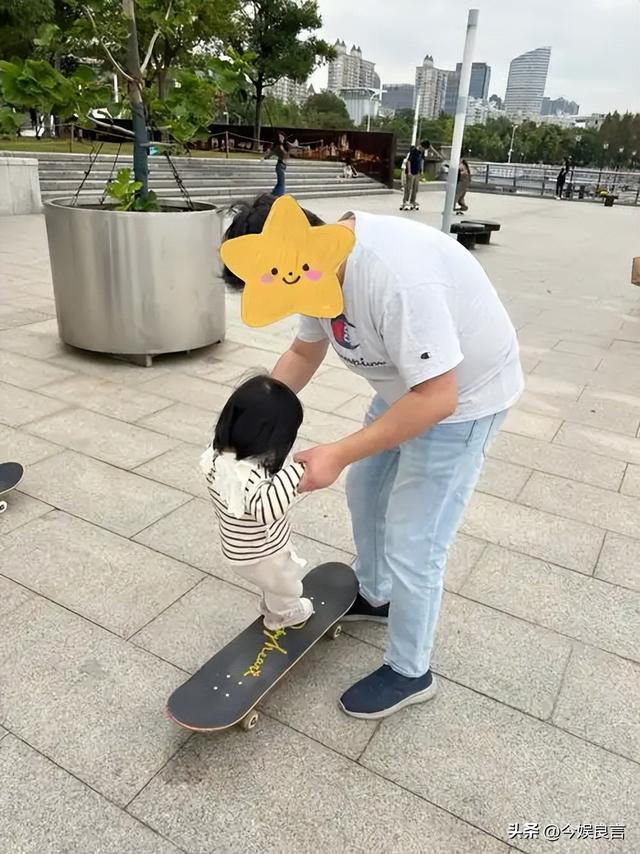 失踪自闭儿遗体已找到，救援队曝光死因，生前饱受痛苦，官方通报