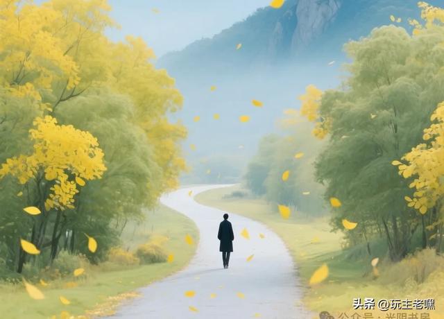 疆藏云贵行87，立秋