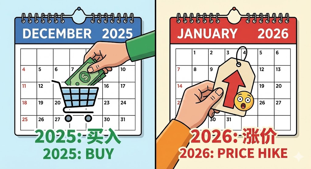 苹果中国市场份额预测_苹果17_iPhone 17 出货量增长趋势