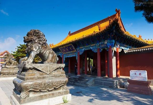 当天可往返！北京坐高铁最快21分钟直达！这些地方景美又好玩！