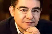 “中国首善”陈光标个人简历图片