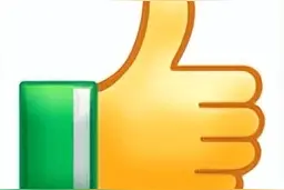 五级乙等！最高等级！通过→图片