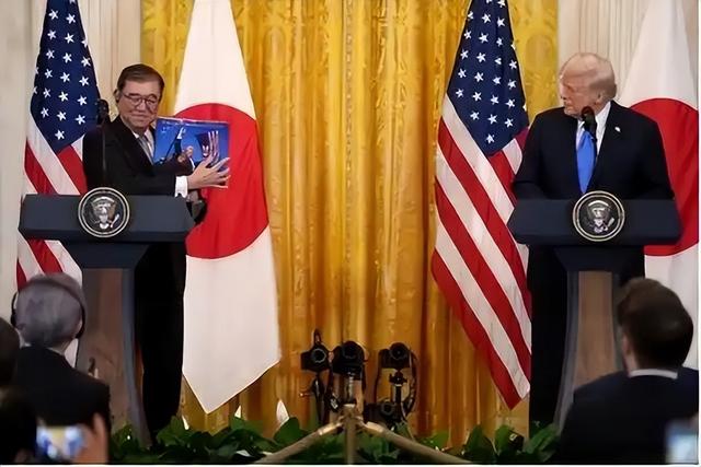 首个阻扰93阅兵的国家出现！拒绝向中国道歉，还派军机监视中方