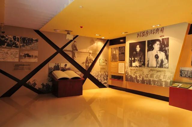 德阳，从古蜀之源走来