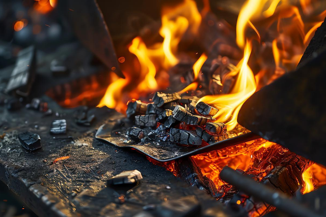 全球最大整装煤田在新疆！储量3900亿吨，为何我国还要进口煤炭？