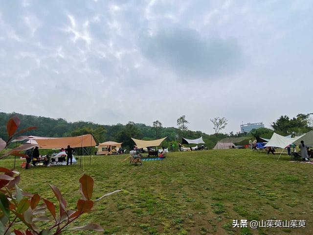 2023年春重庆探亲记（三）