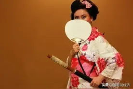 日本通缩启示录：什么问题要治几十年？图片