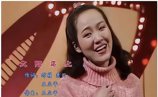 原来早已不是中国籍？事业巅峰远赴美国。被老外“玩腻”晚年回国