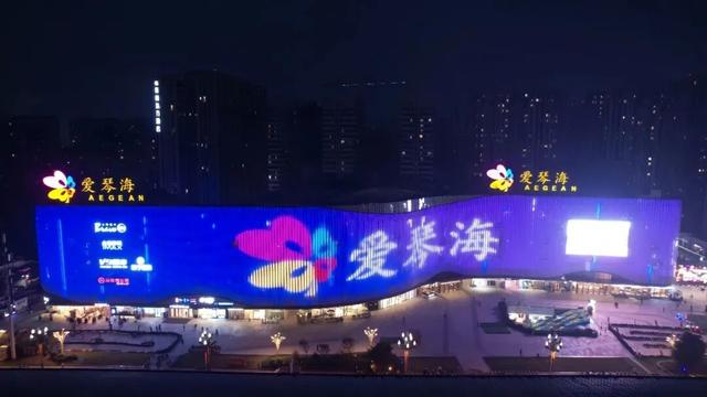 好，新同学！这是我的简介，请查收~