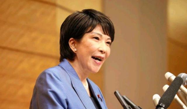 日本新一任首相毫无悬念？两个人中二选一，对华关系恐大变，中方要提前做好打算