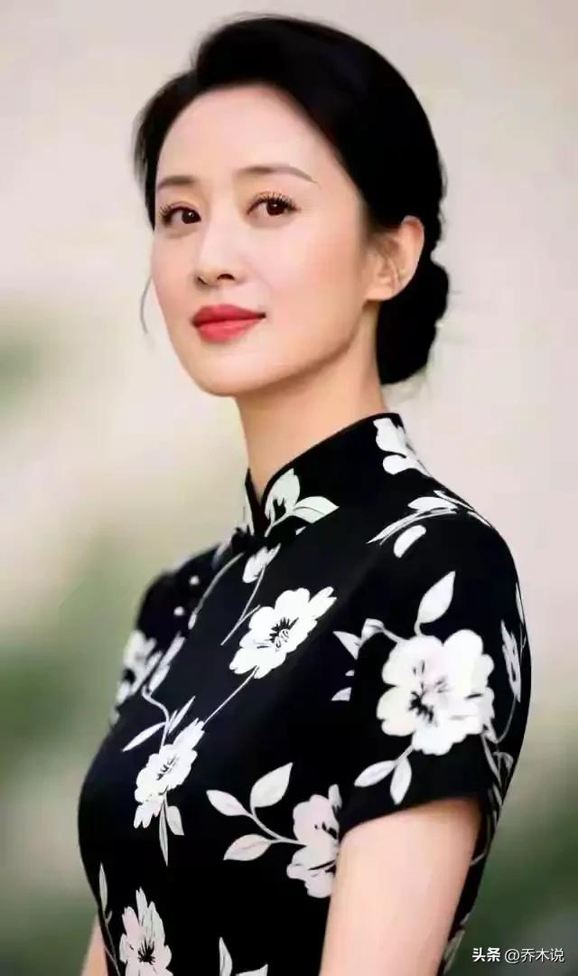 两性关系：多数男人不知道，女人六十岁后最渴望的竟然是这三件事