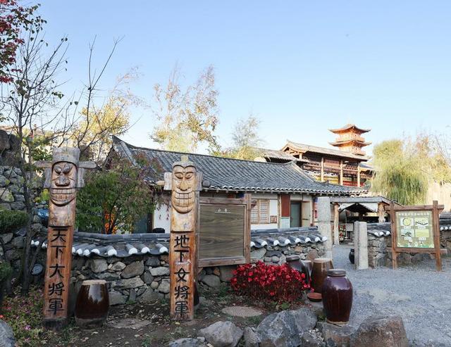 千年崖城：G331串起的“文旅明珠”