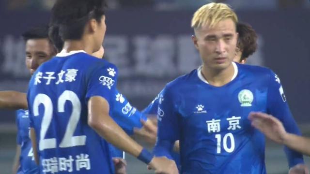 4-0！1-0！苏超疯狂一夜：宿迁惨败，淮安压哨，八强对阵全部落位
