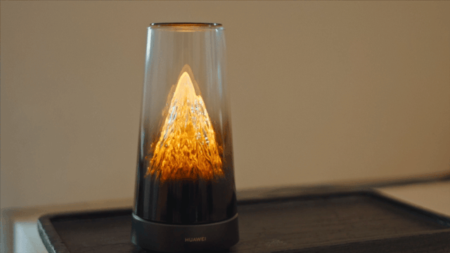 地理冷知识—梅里雪山