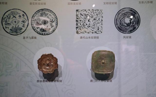 灵台的三重浪漫:与千年文明、人间烟火、古法智慧相遇