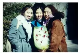 正义迟到20年？韩国博主预告公开演员姐妹集体性侵事件加害者身份图片
