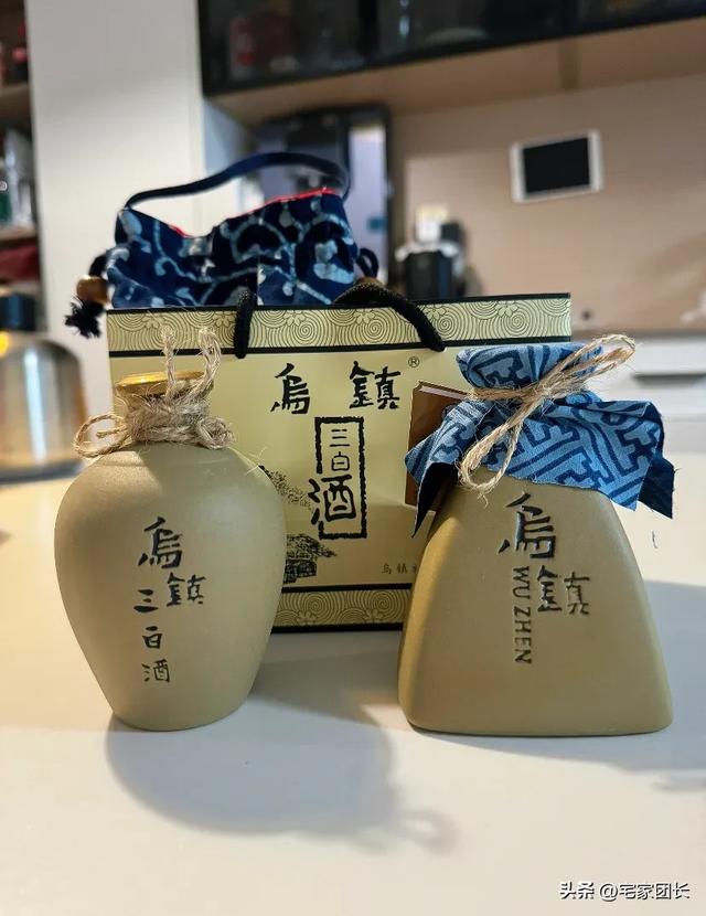 浙江6大5A景点终极合集:去过3个算合格,解锁诗画江南的精髓