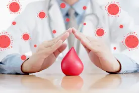 如何避免白血病 记住这七条就够了图片