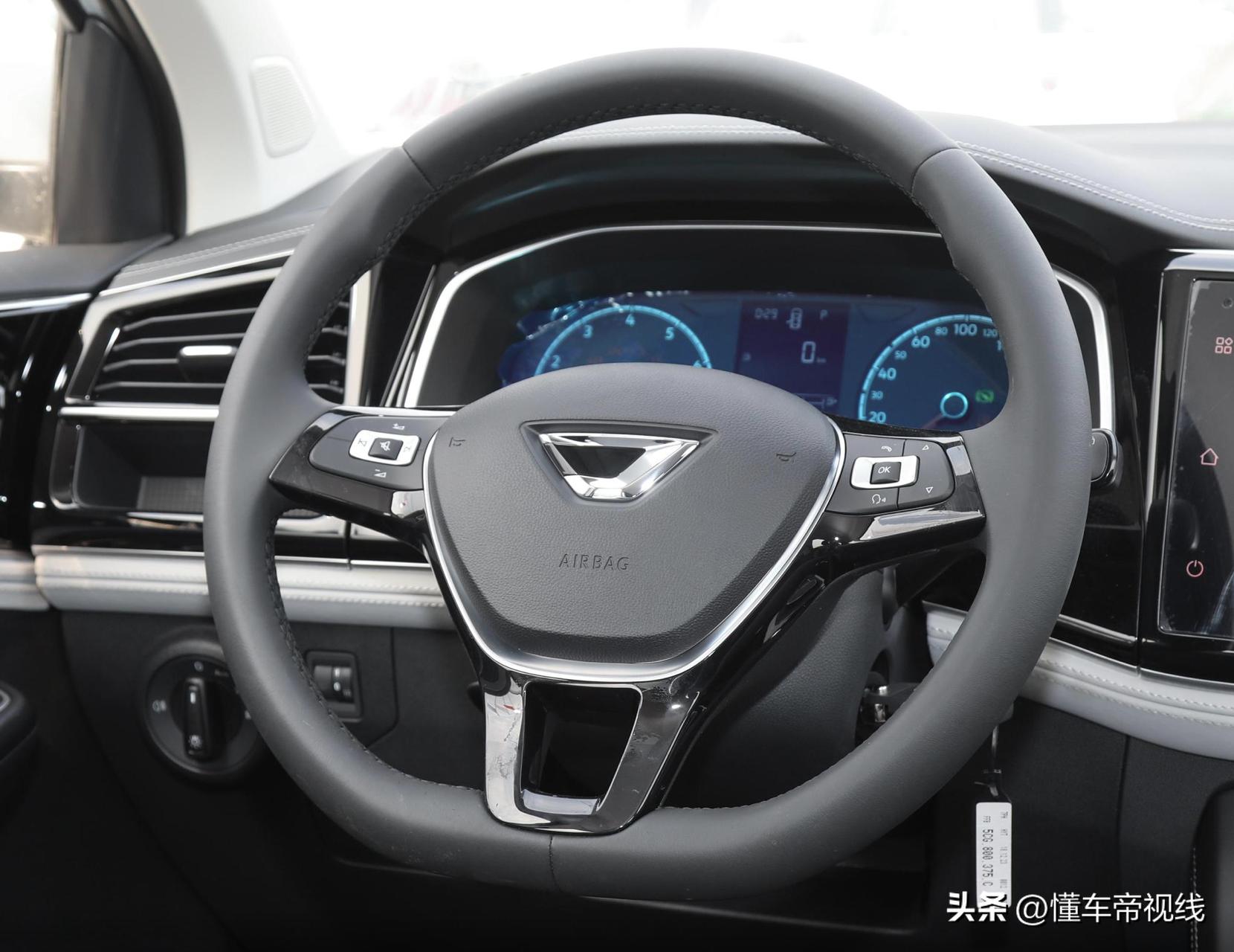 新款捷达VS5参数配置_新款捷达VS5价格区间_新捷达装饰后图片大全