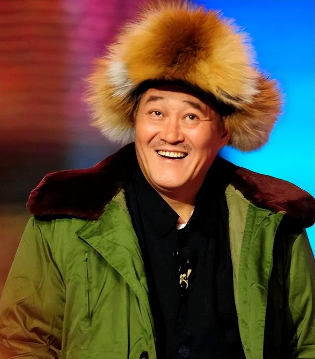 赵本山长子赵铁蛋因病去世，女儿成网红	，上亿家产花落谁家?